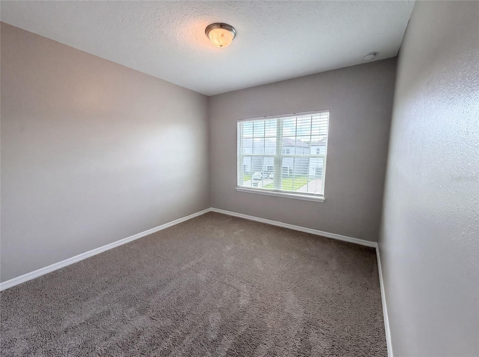 Single Family Residence at 1572 ASTORIA ARBOR LN, ORLANDO, photo 13 of 38