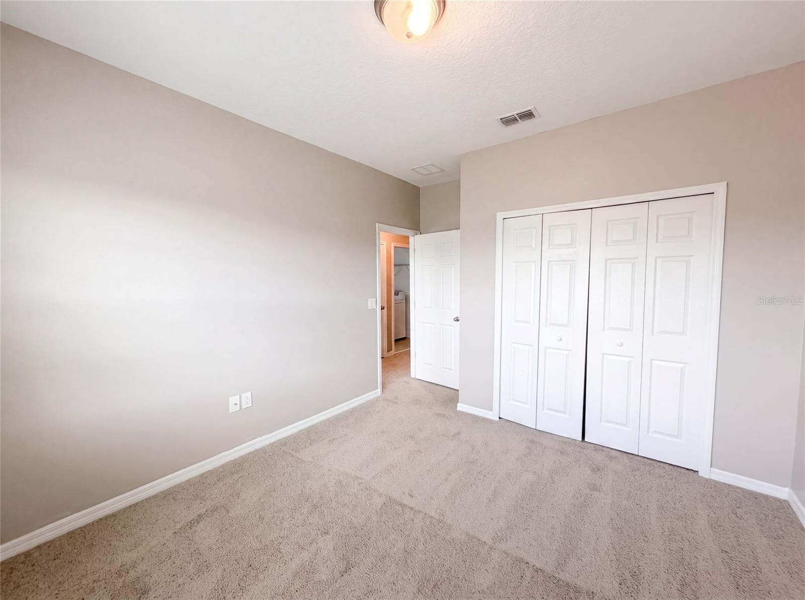 Single Family Residence at 1572 ASTORIA ARBOR LN, ORLANDO, photo 14 of 38