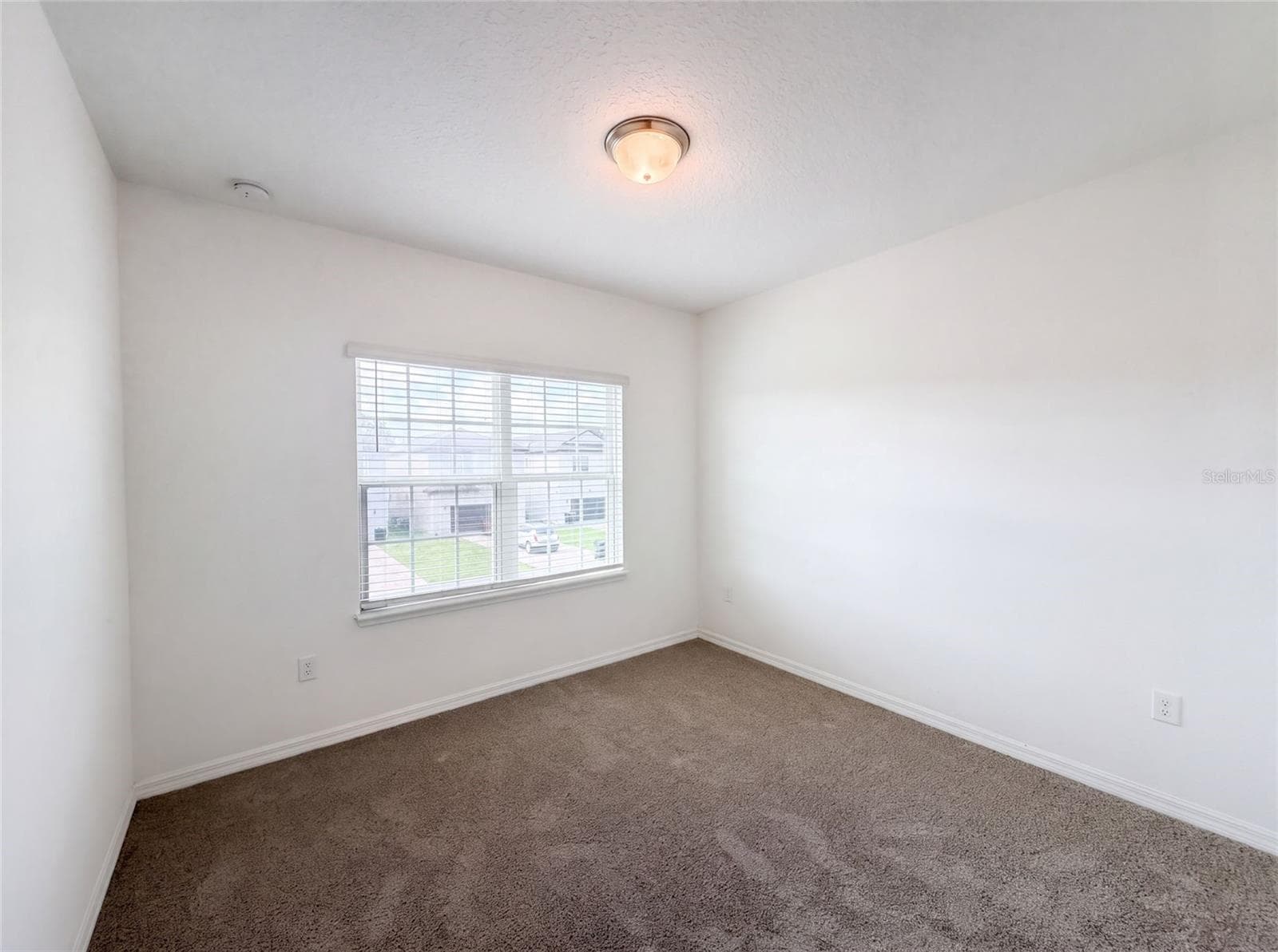Single Family Residence at 1572 ASTORIA ARBOR LN, ORLANDO, photo 15 of 38
