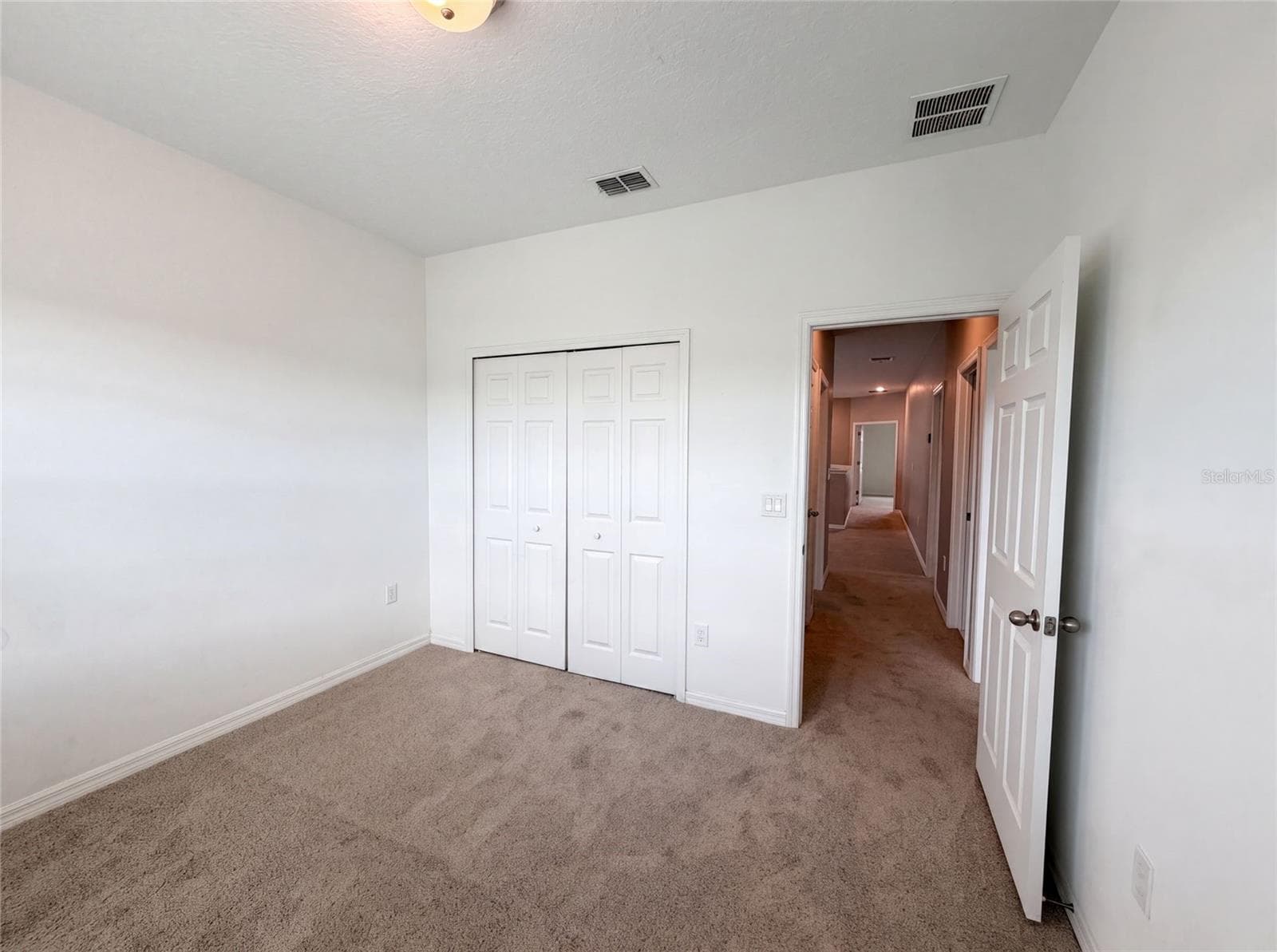 Single Family Residence at 1572 ASTORIA ARBOR LN, ORLANDO, photo 16 of 38