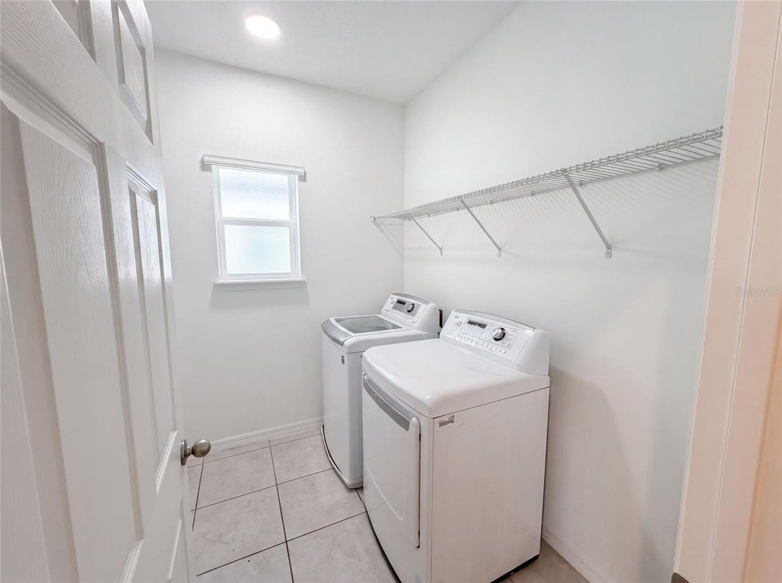 Single Family Residence at 1572 ASTORIA ARBOR LN, ORLANDO, photo 25 of 38