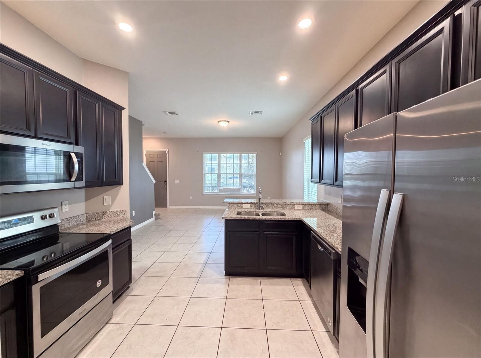 Single Family Residence at 1572 ASTORIA ARBOR LN, ORLANDO, photo 28 of 38