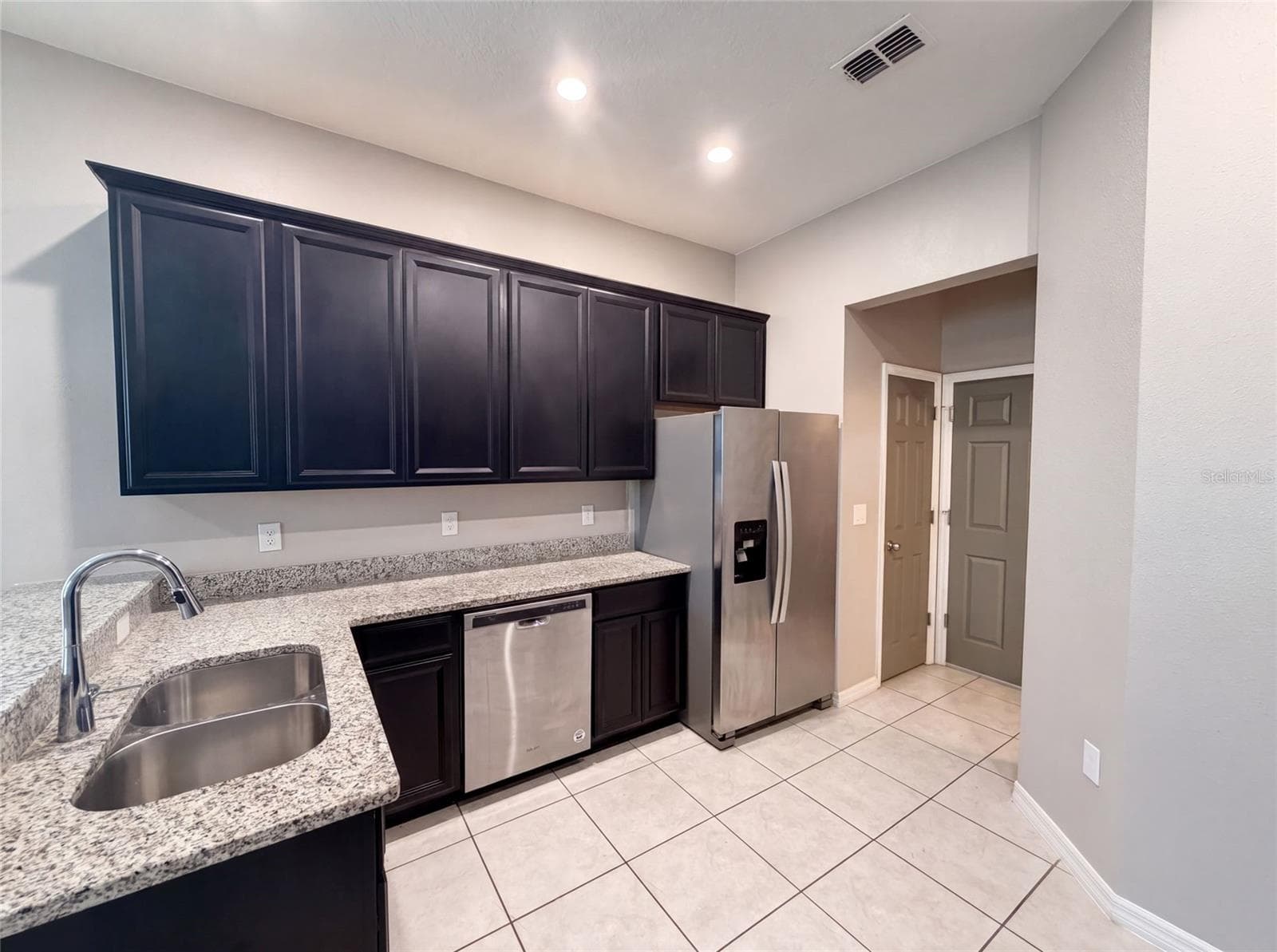 Single Family Residence at 1572 ASTORIA ARBOR LN, ORLANDO, photo 29 of 38