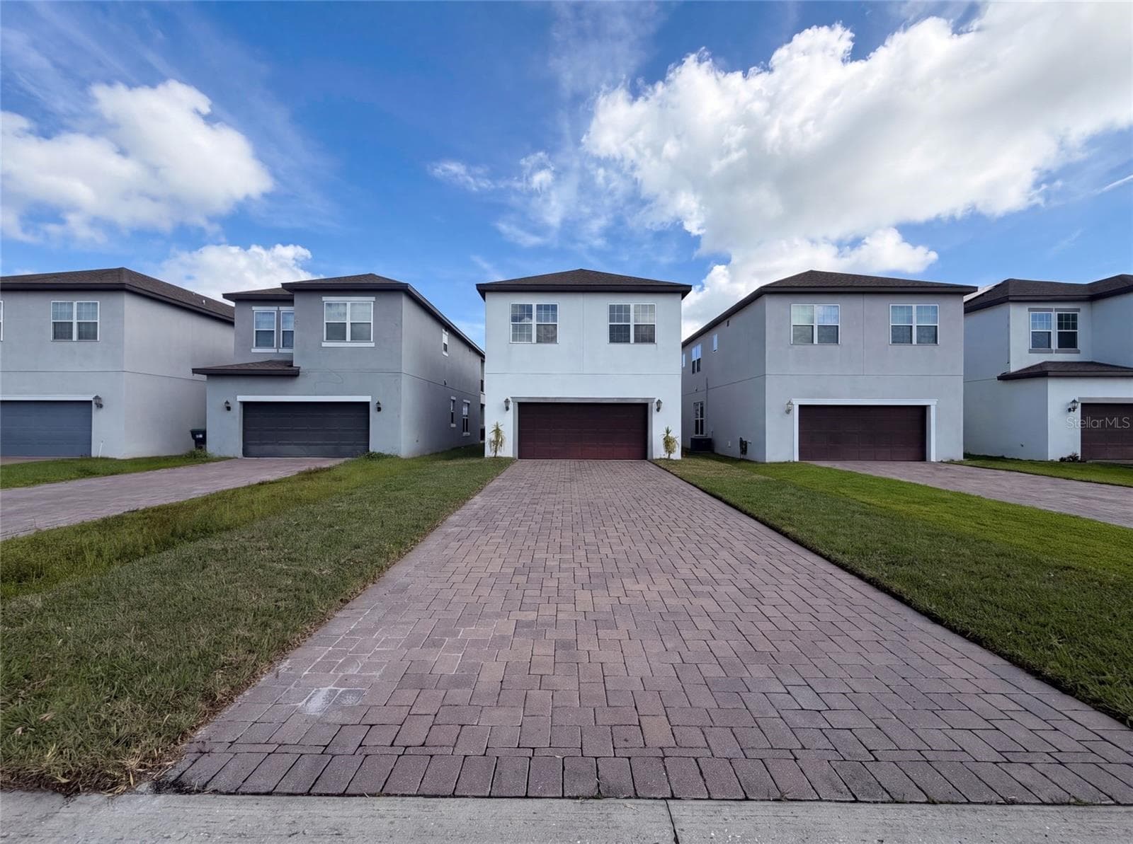 Single Family Residence at 1572 ASTORIA ARBOR LN, ORLANDO, photo 34 of 38