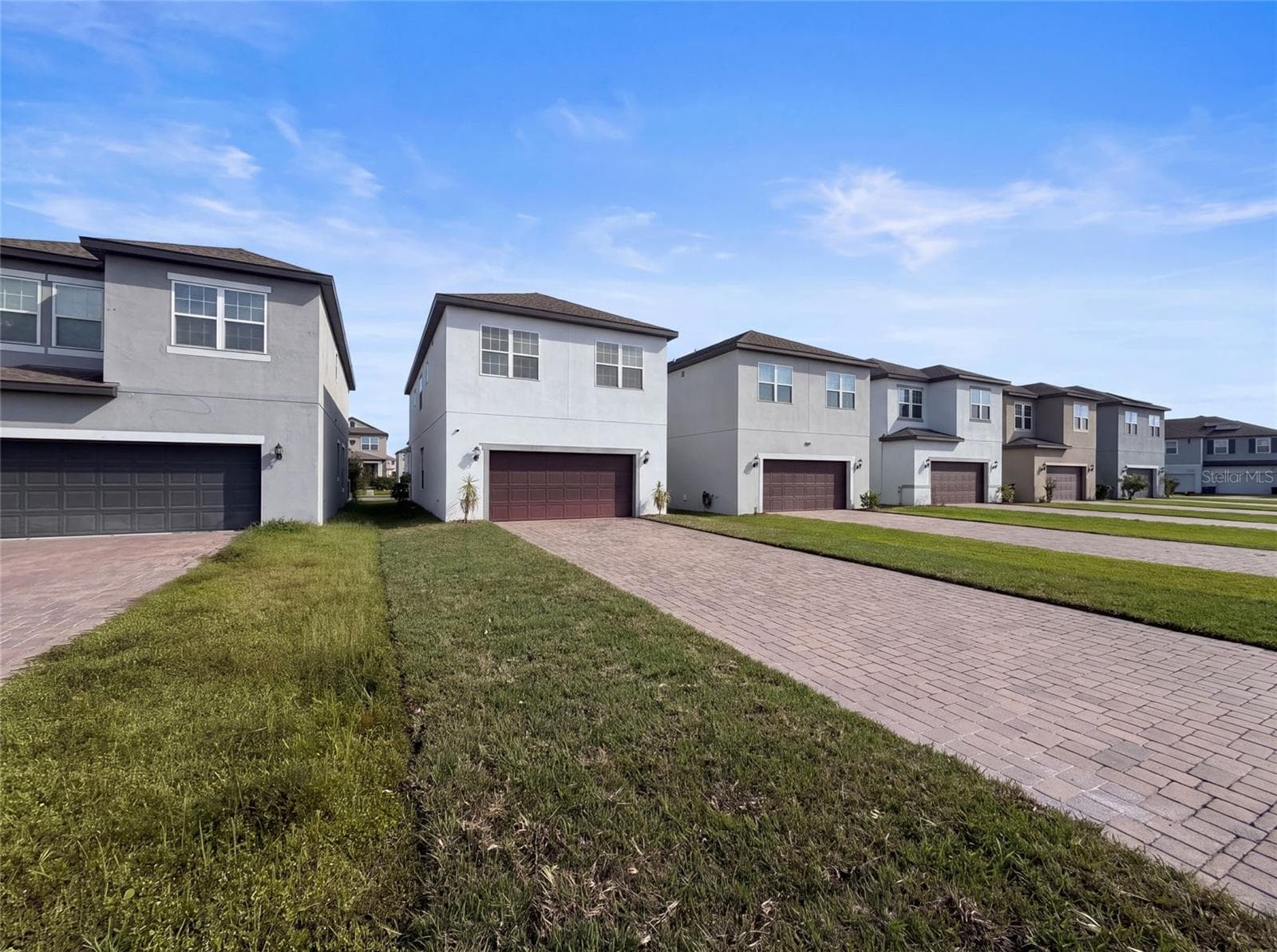 Single Family Residence at 1572 ASTORIA ARBOR LN, ORLANDO, photo 35 of 38