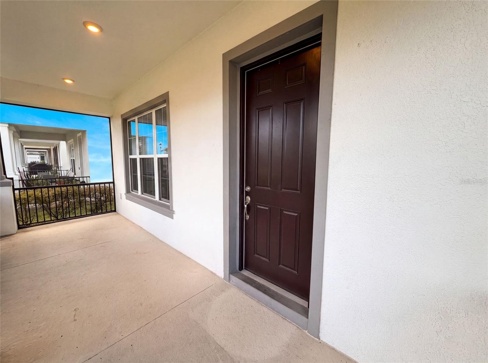 Single Family Residence at 1572 ASTORIA ARBOR LN, ORLANDO, photo 37 of 38