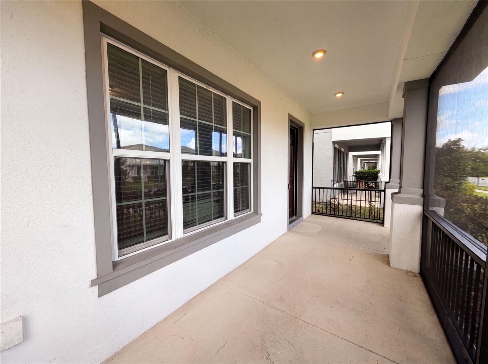 Single Family Residence at 1572 ASTORIA ARBOR LN, ORLANDO, photo 38 of 38