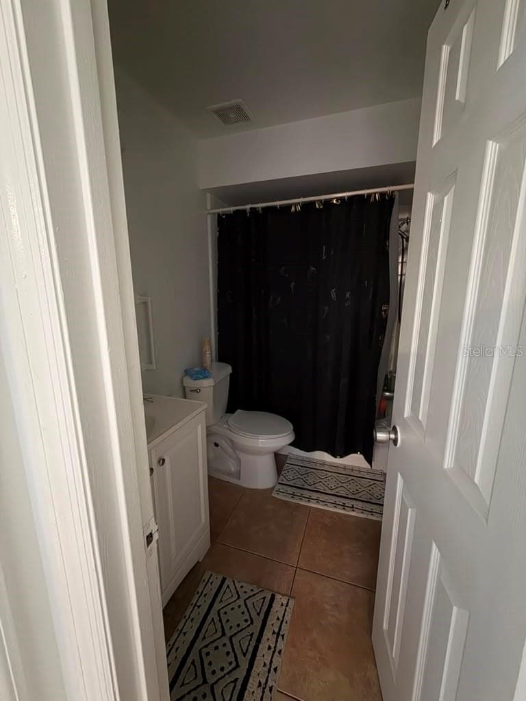 Villa at 2207 CARIBBEAN DR, KISSIMMEE, photo 3 of 18