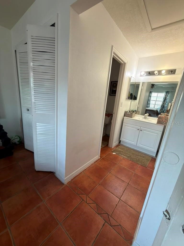 Villa at 2207 CARIBBEAN DR, KISSIMMEE, photo 4 of 18