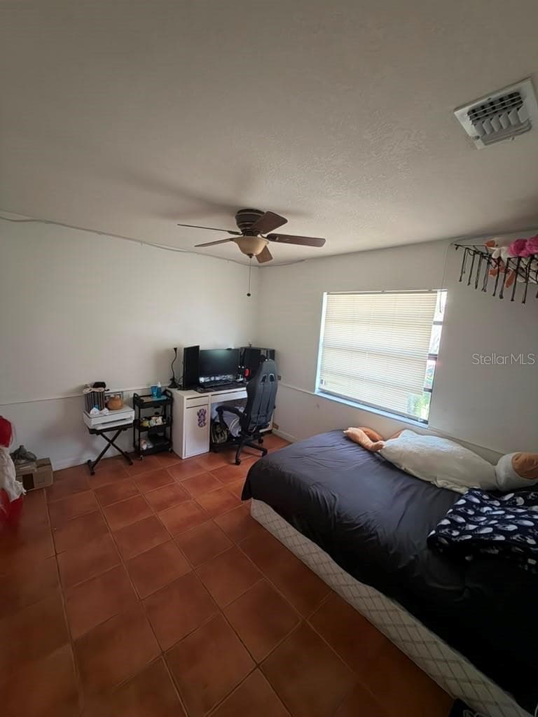 Villa at 2207 CARIBBEAN DR, KISSIMMEE, photo 5 of 18