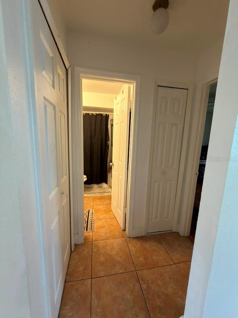Villa at 2207 CARIBBEAN DR, KISSIMMEE, photo 6 of 18