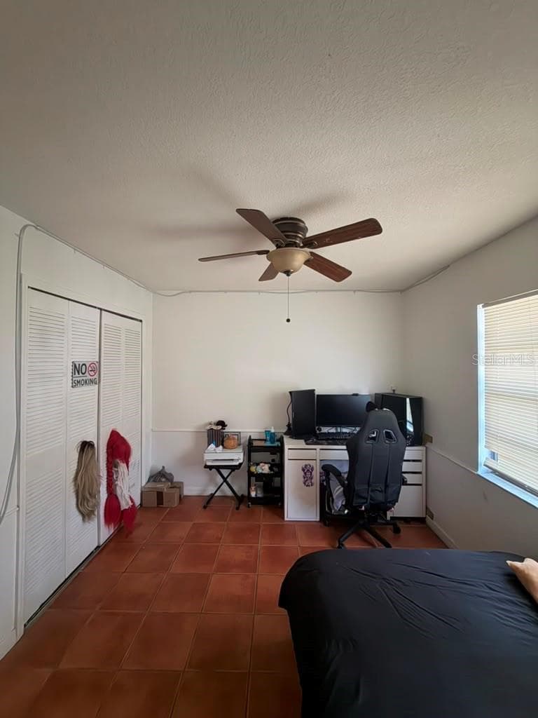 Villa at 2207 CARIBBEAN DR, KISSIMMEE, photo 7 of 18