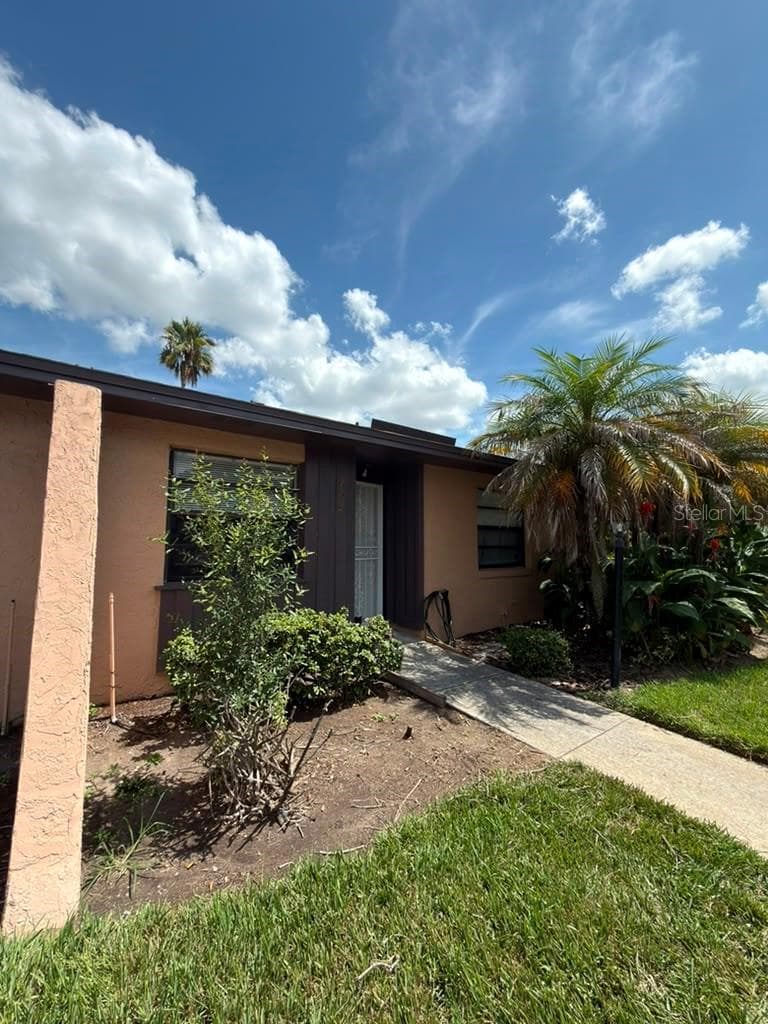 Villa at 2207 CARIBBEAN DR, KISSIMMEE, photo 8 of 18