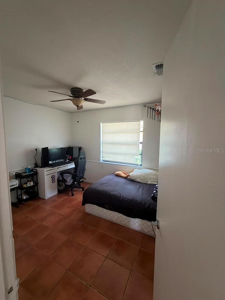 Villa at 2207 CARIBBEAN DR, KISSIMMEE, photo 9 of 18