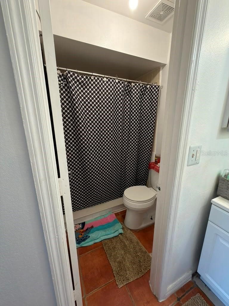 Villa at 2207 CARIBBEAN DR, KISSIMMEE, photo 10 of 18