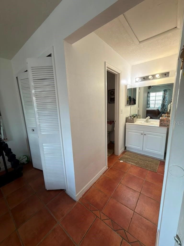 Villa at 2207 CARIBBEAN DR, KISSIMMEE, photo 11 of 18
