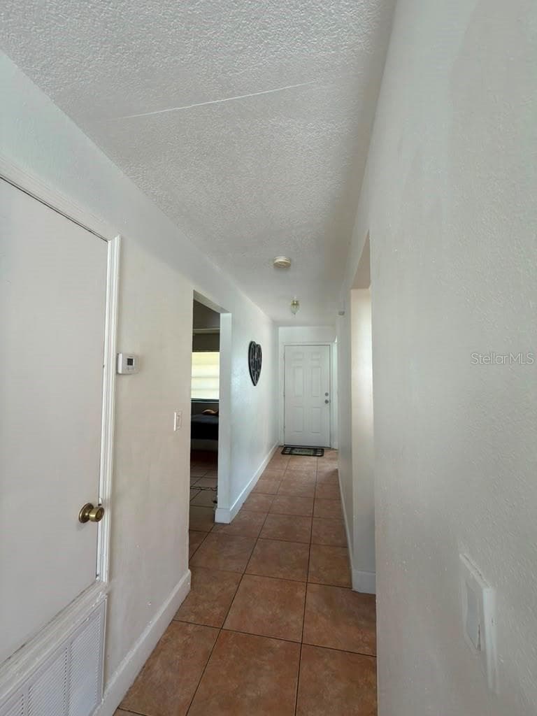 Villa at 2207 CARIBBEAN DR, KISSIMMEE, photo 13 of 18