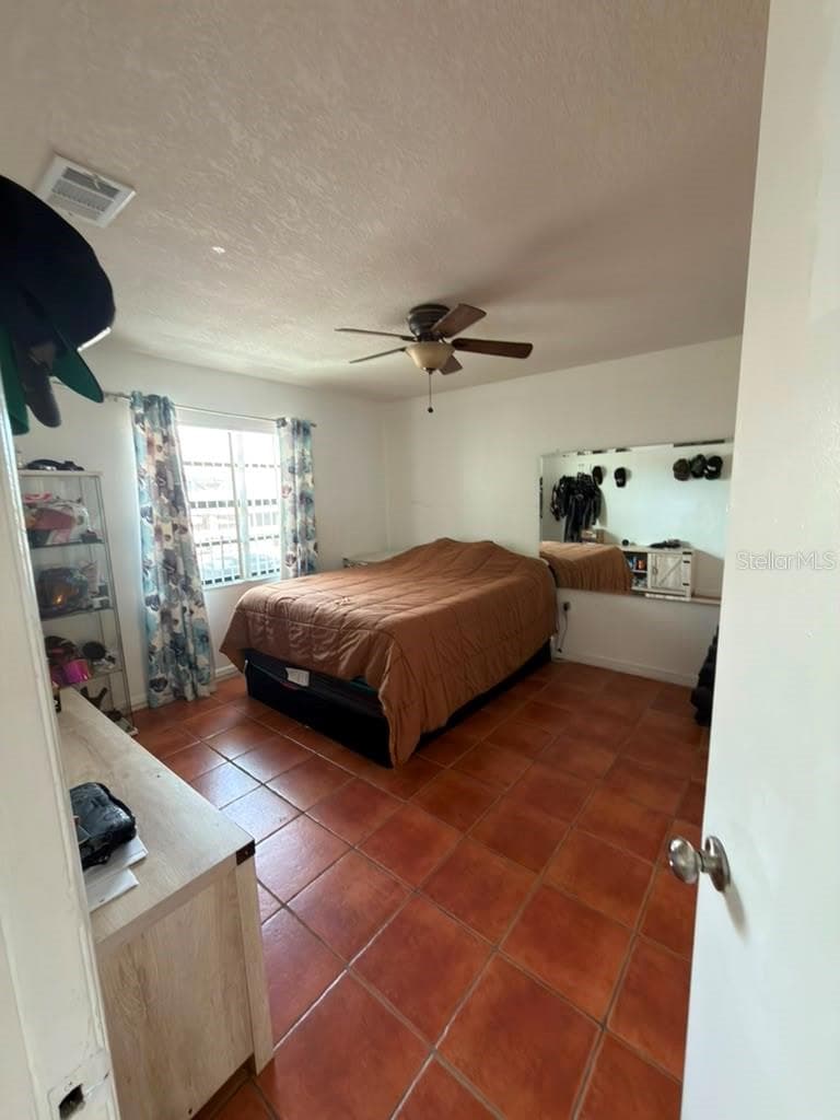 Villa at 2207 CARIBBEAN DR, KISSIMMEE, photo 14 of 18