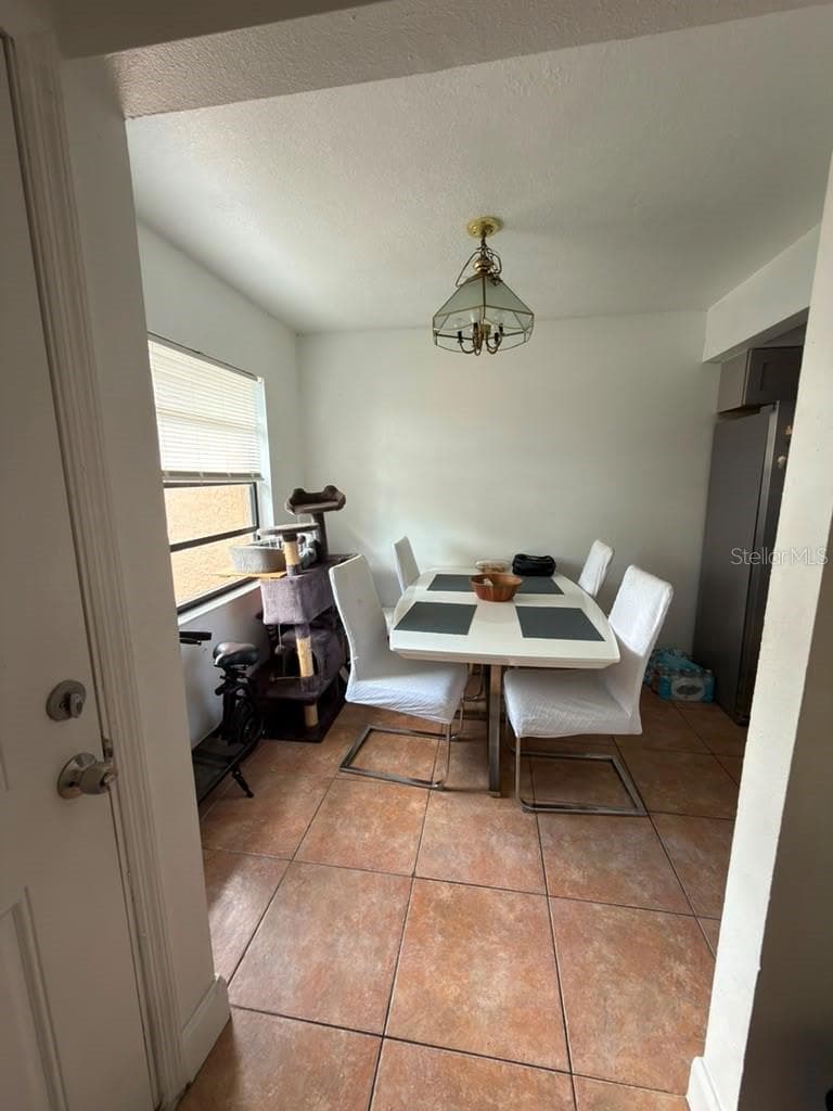 Villa at 2207 CARIBBEAN DR, KISSIMMEE, photo 16 of 18