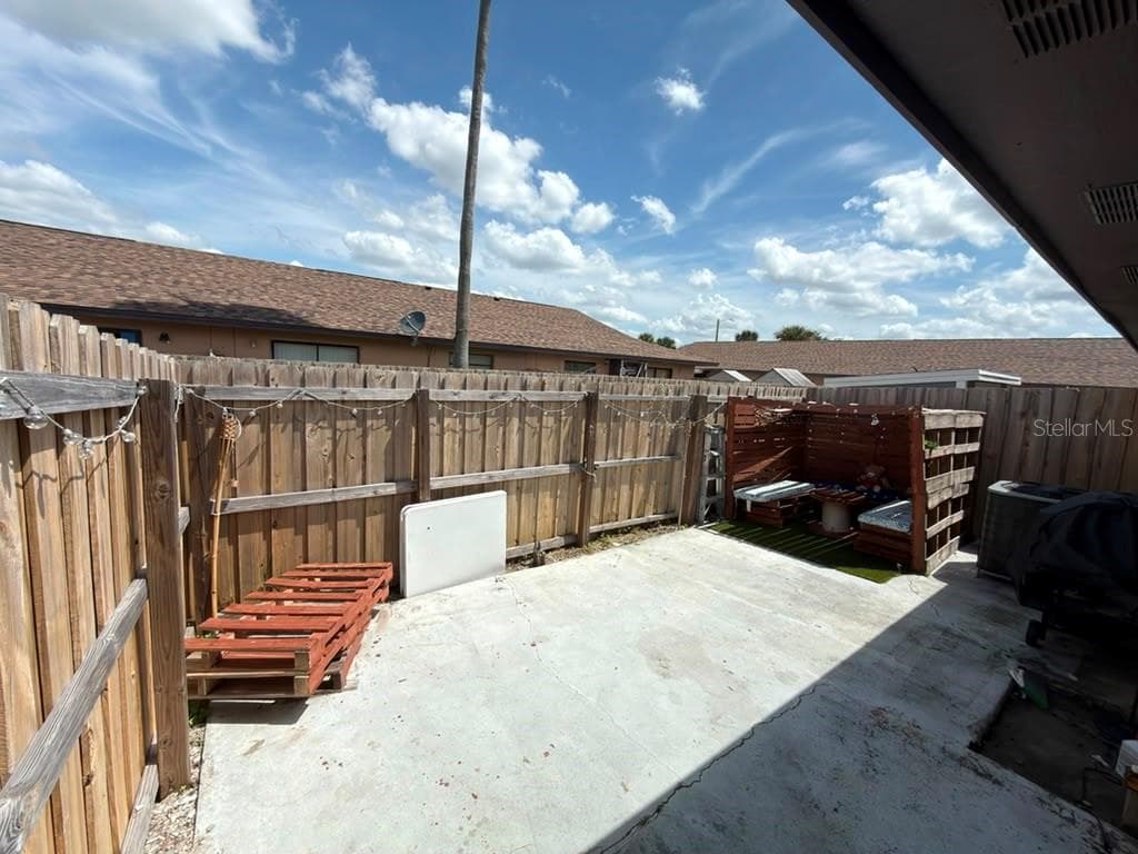 Villa at 2207 CARIBBEAN DR, KISSIMMEE, photo 17 of 18