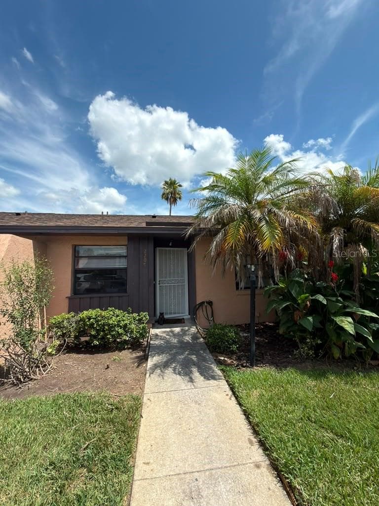 Villa at 2207 CARIBBEAN DR, KISSIMMEE, photo 18 of 18
