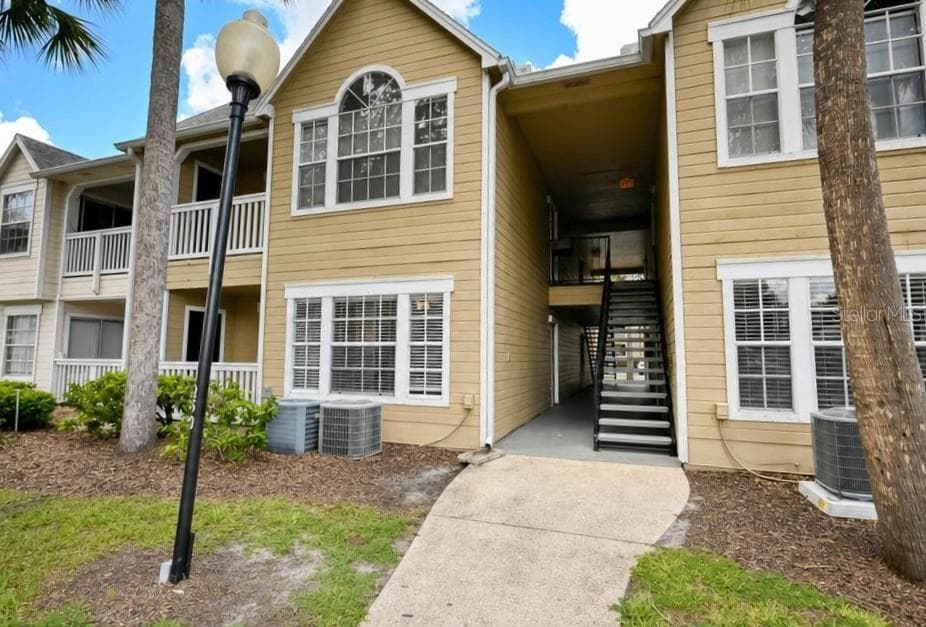 1015 S HIAWASSEE RD #3516