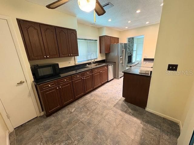 Single Family Residence at 4512 SWEETWATER LAKE DR #10, TAMPA, photo 8 of 27