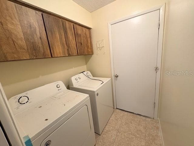 Single Family Residence at 4512 SWEETWATER LAKE DR #10, TAMPA, photo 21 of 27