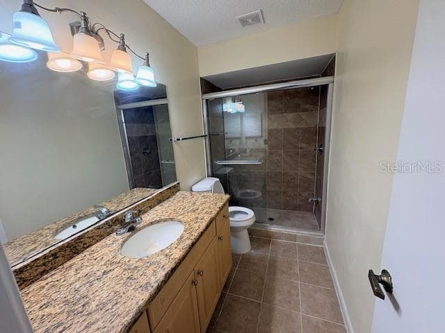 Single Family Residence at 4512 SWEETWATER LAKE DR #10, TAMPA, photo 13 of 27
