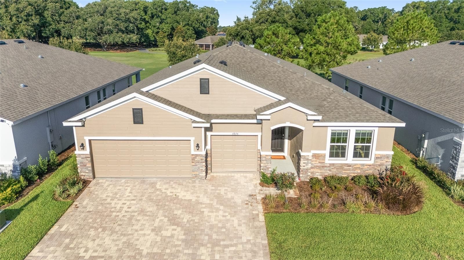 4974 NW 39TH LOOP