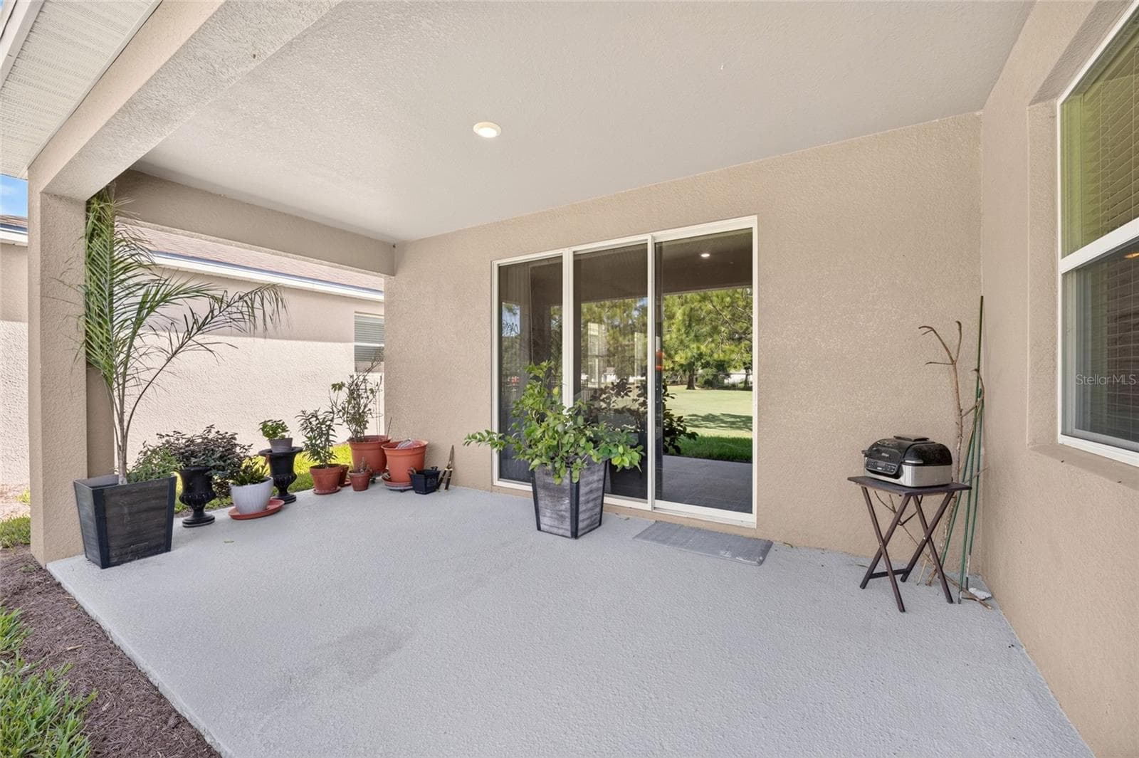 LANAI - 4974 NW 39TH LOOP, OCALA