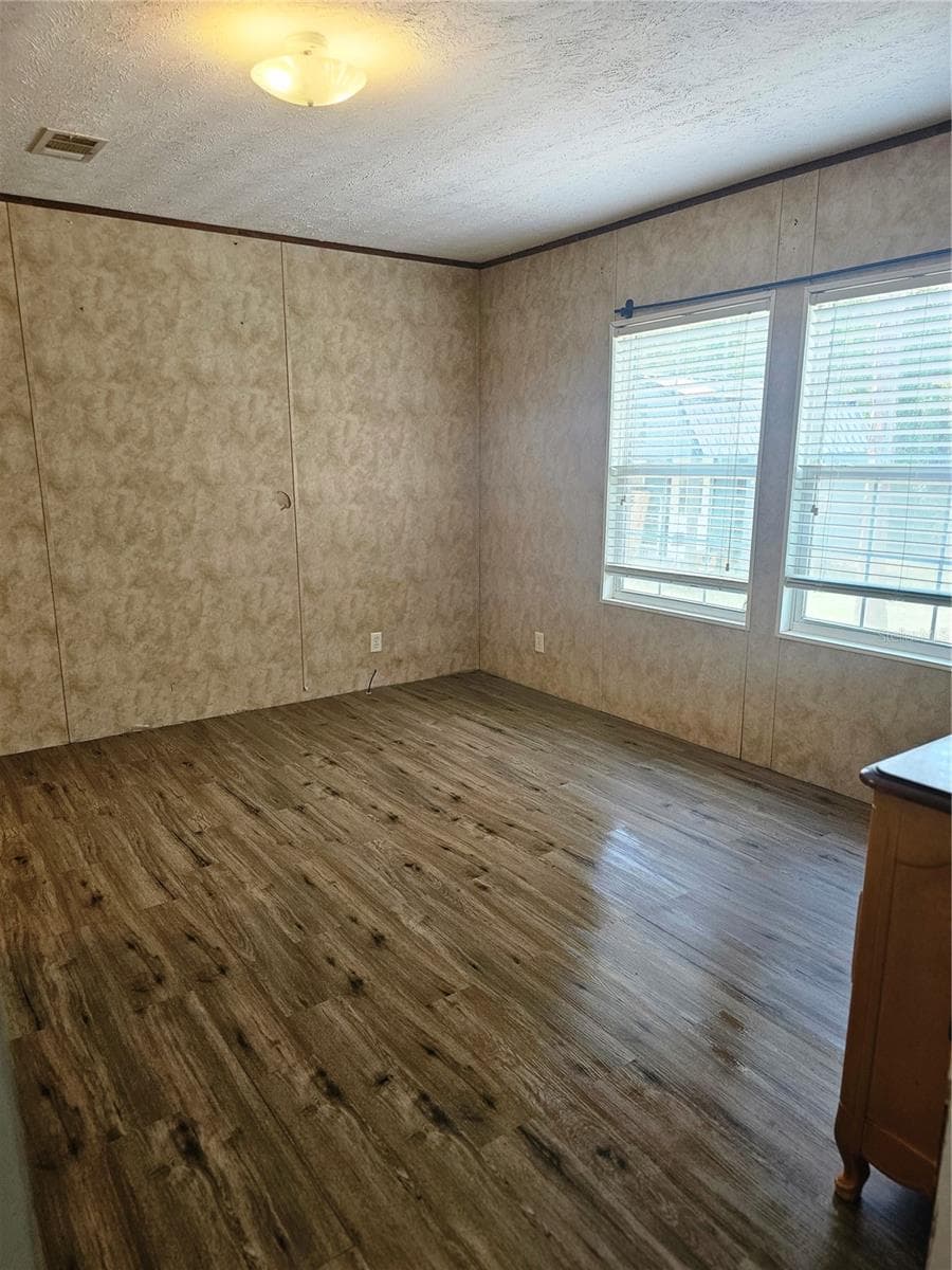 Manufactured Home at 1387 WATER OAK RD, BUNNELL, photo 12 of 18