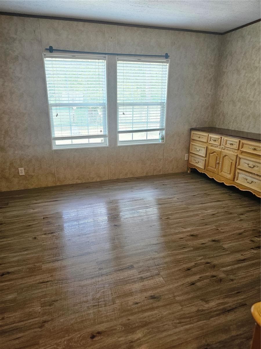 Manufactured Home at 1387 WATER OAK RD, BUNNELL, photo 13 of 18