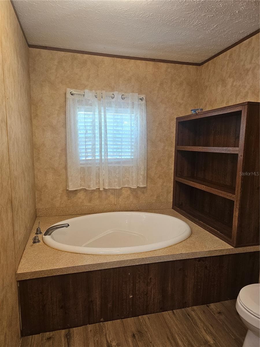 Manufactured Home at 1387 WATER OAK RD, BUNNELL, photo 14 of 18