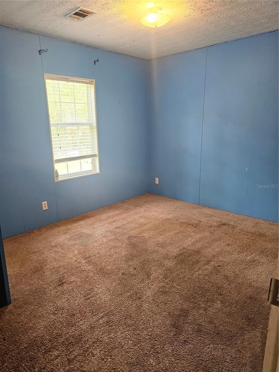Manufactured Home at 1387 WATER OAK RD, BUNNELL, photo 17 of 18