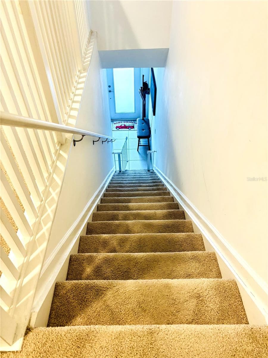 Townhouse at 2132 NW 6TH ST, FORT LAUDERDALE, photo 9 of 18