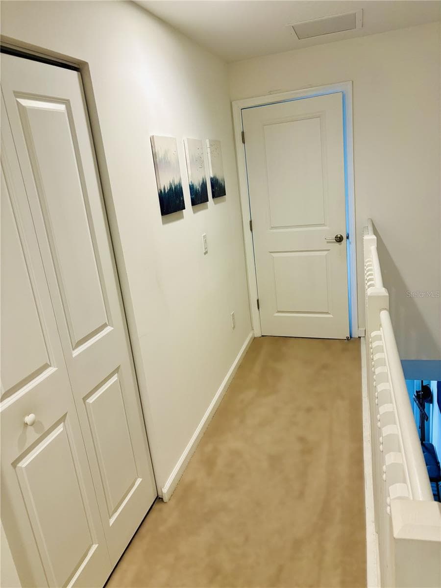Townhouse at 2132 NW 6TH ST, FORT LAUDERDALE, photo 10 of 18