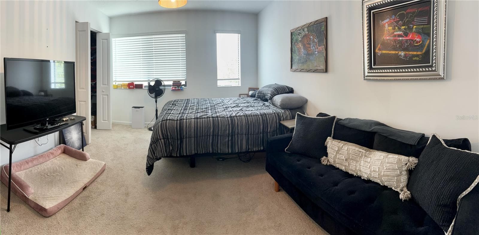 Townhouse at 2132 NW 6TH ST, FORT LAUDERDALE, photo 11 of 18