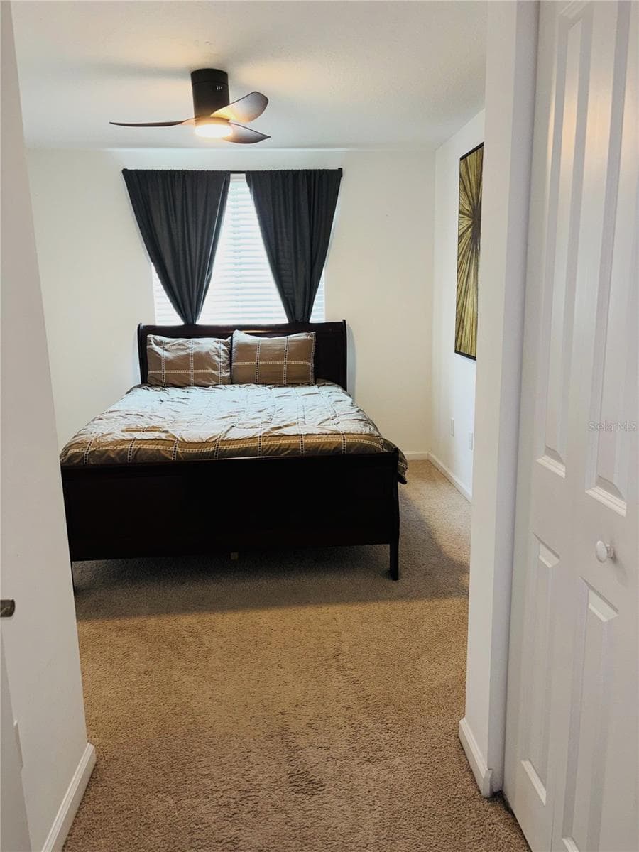 Townhouse at 2132 NW 6TH ST, FORT LAUDERDALE, photo 15 of 18