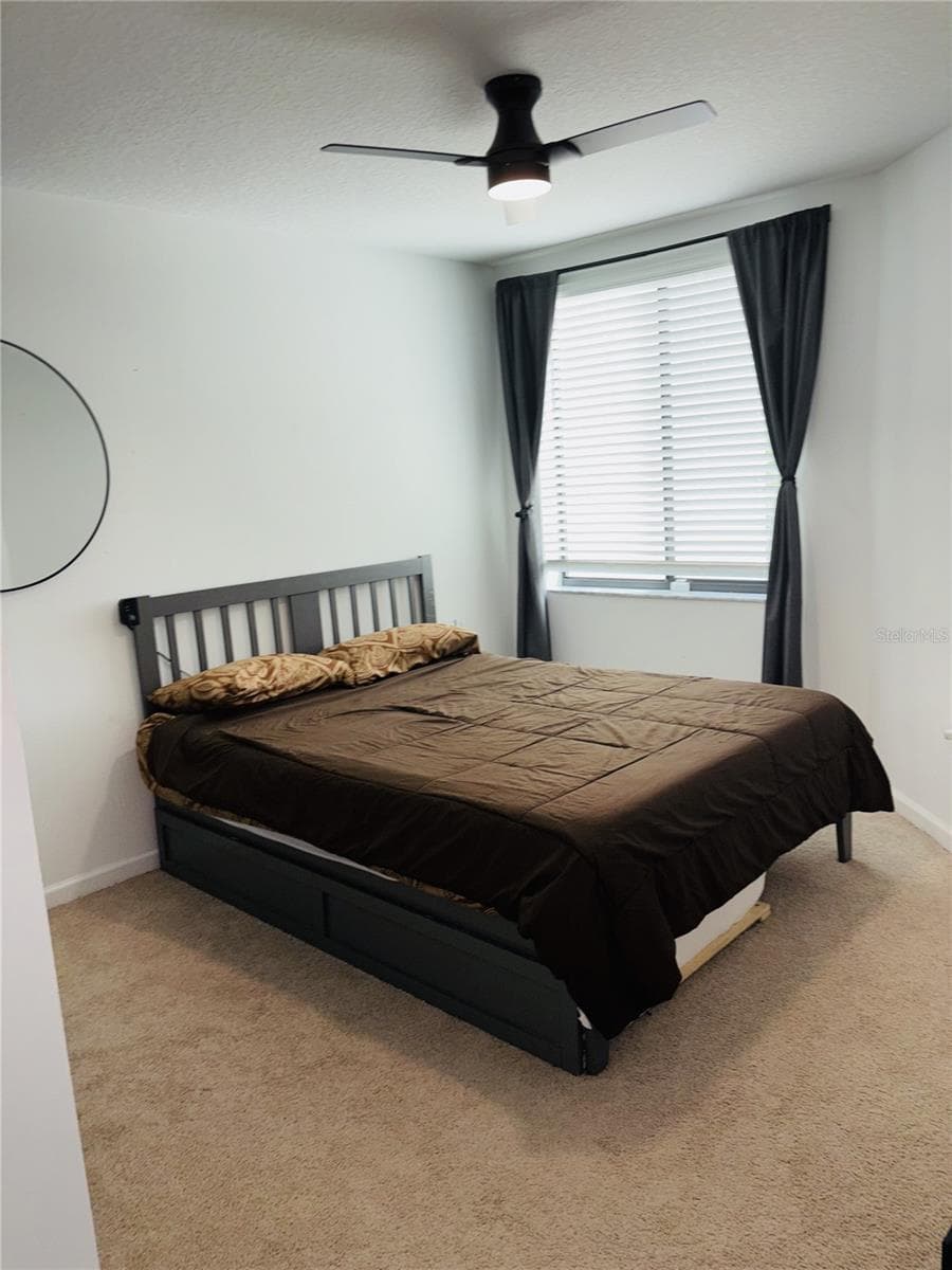 Townhouse at 2132 NW 6TH ST, FORT LAUDERDALE, photo 16 of 18