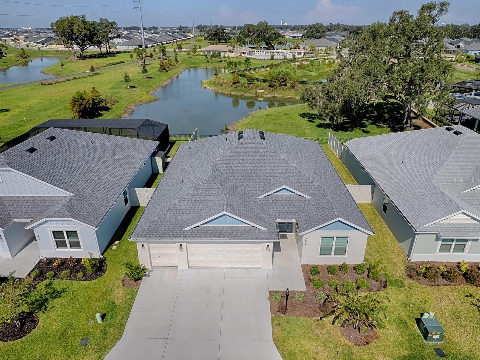 7274 CARLOS CT