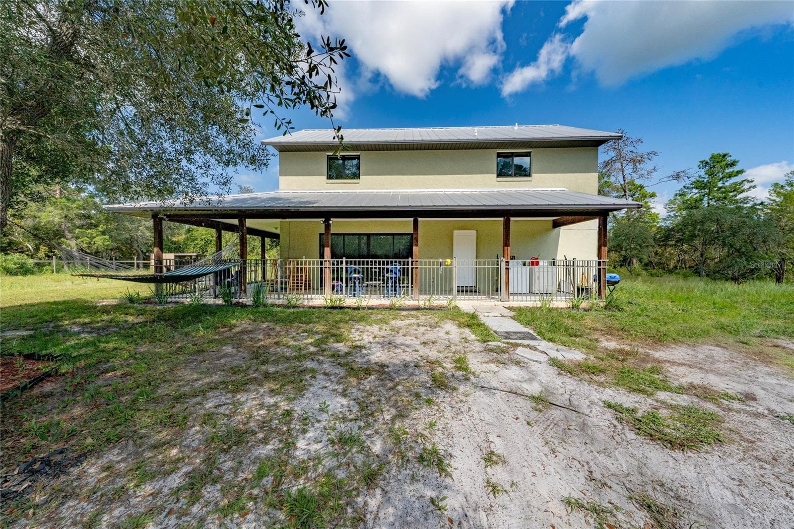 40200 SWIFT RD