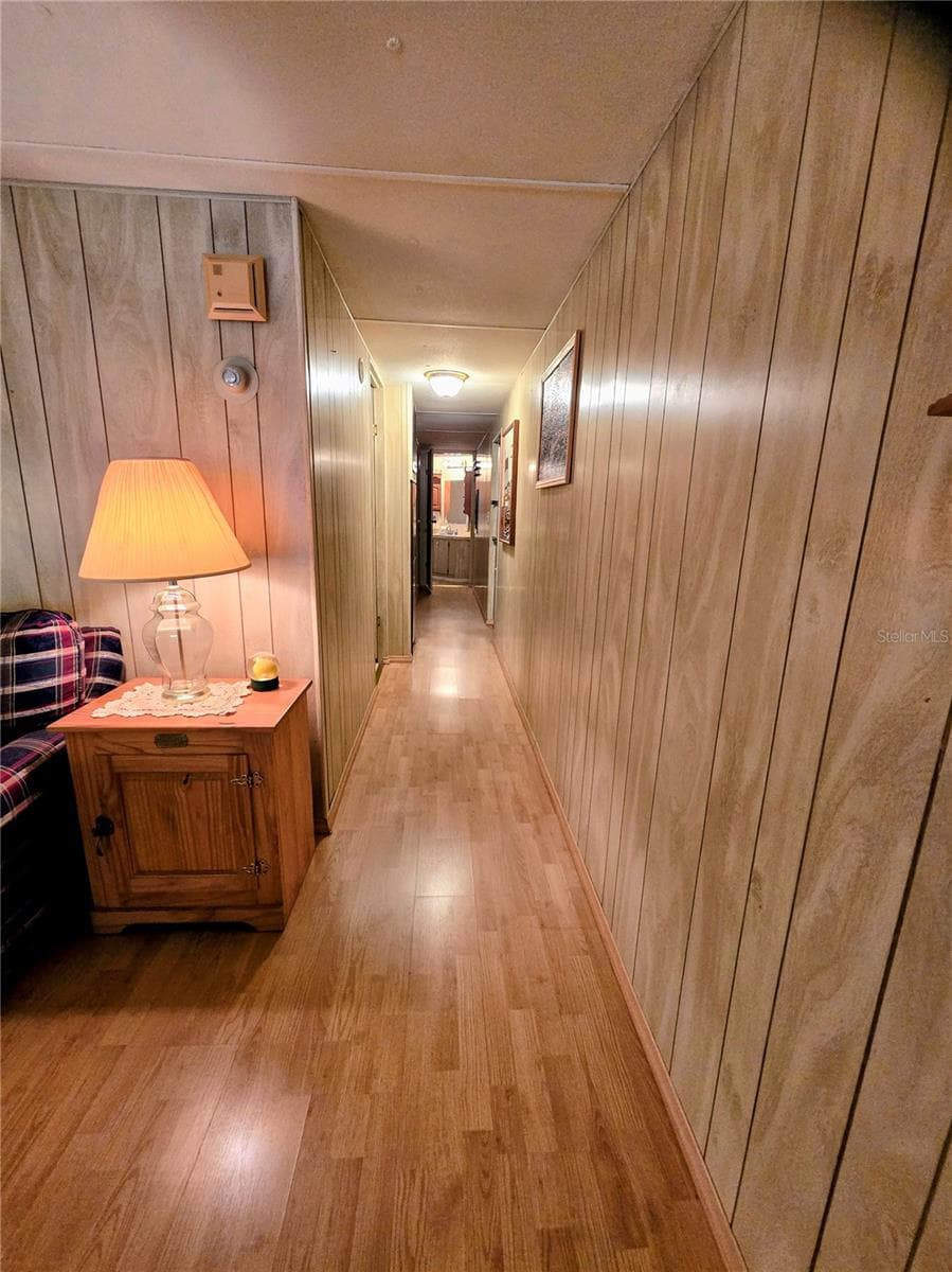 Manufactured Home at 6336 WEALTHY LN, ZEPHYRHILLS, photo 13 of 45