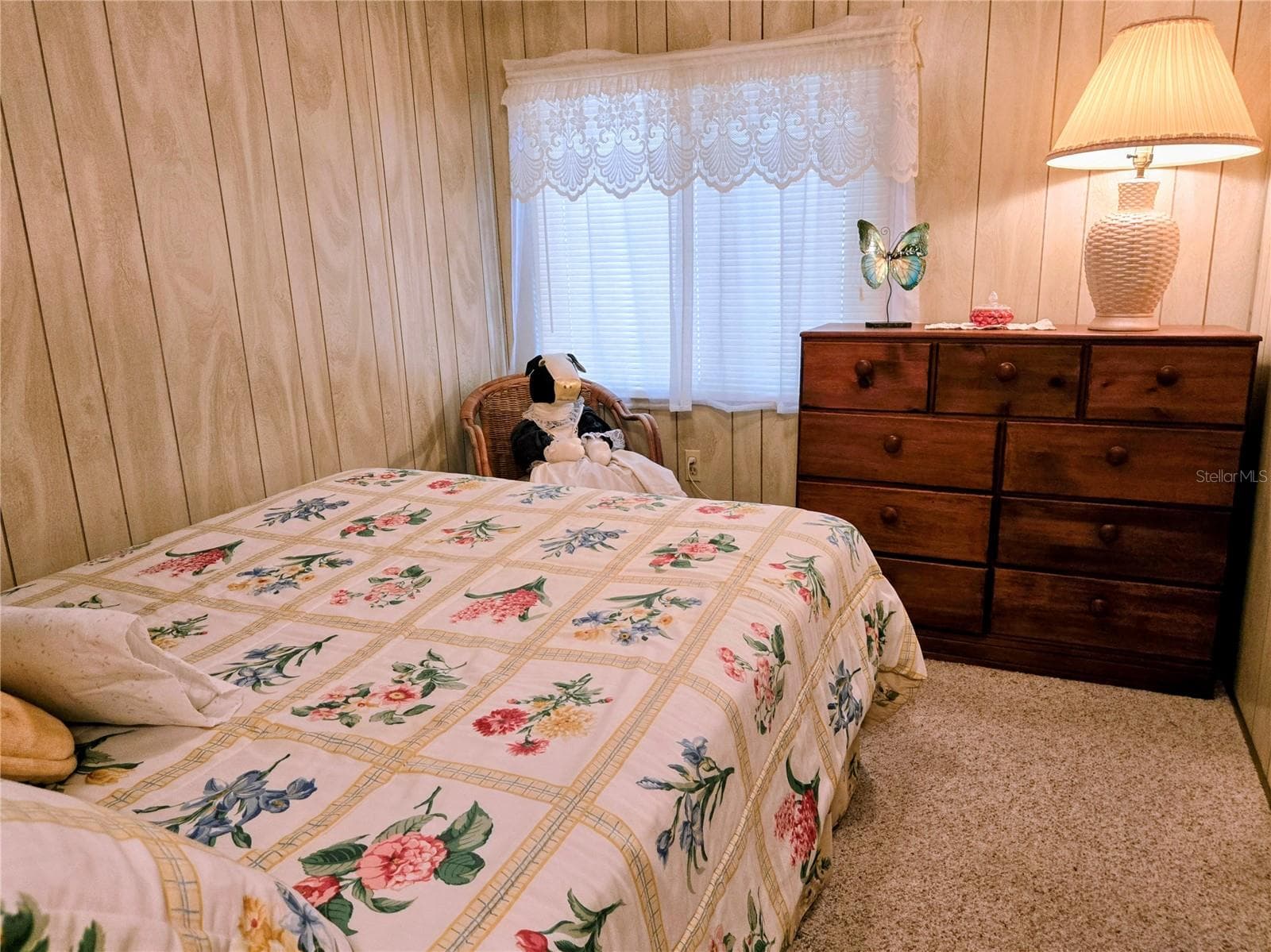 Manufactured Home at 6336 WEALTHY LN, ZEPHYRHILLS, photo 14 of 45