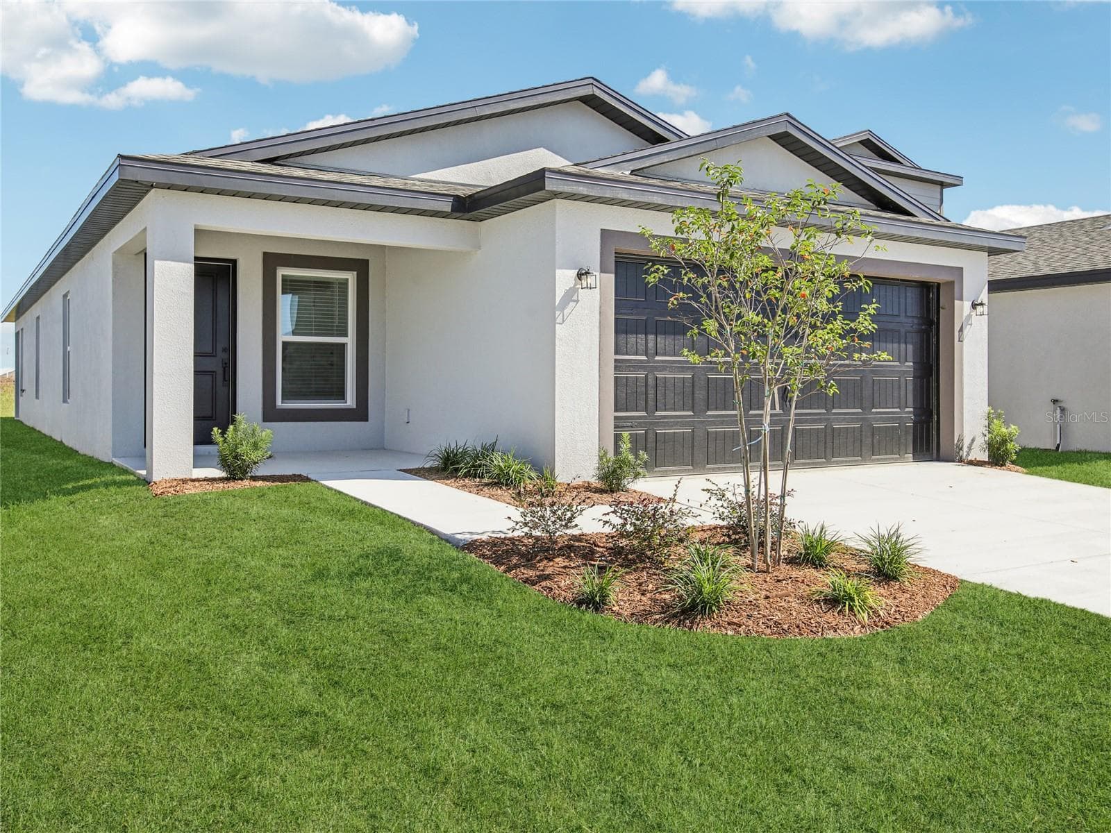 Single Family Residence at 5241 CAP RD, BROOKSVILLE, photo 2 of 15