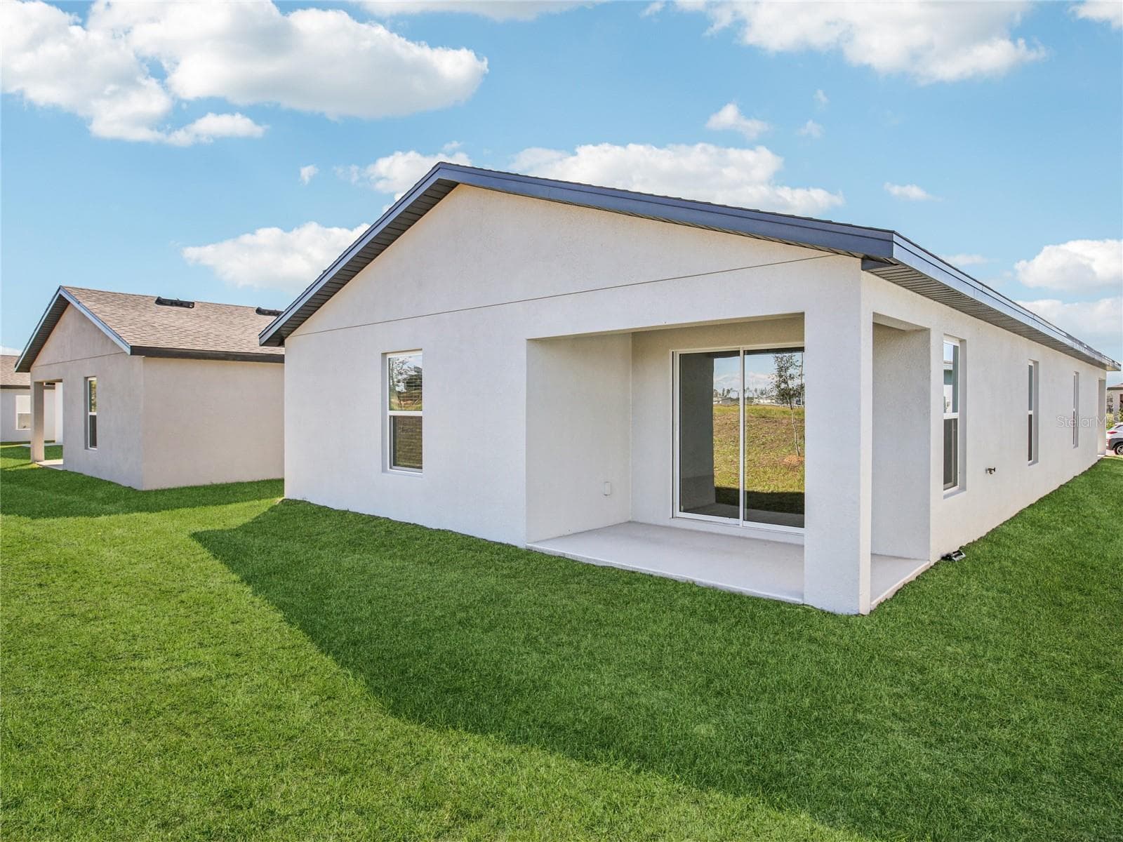 Single Family Residence at 5241 CAP RD, BROOKSVILLE, photo 15 of 15