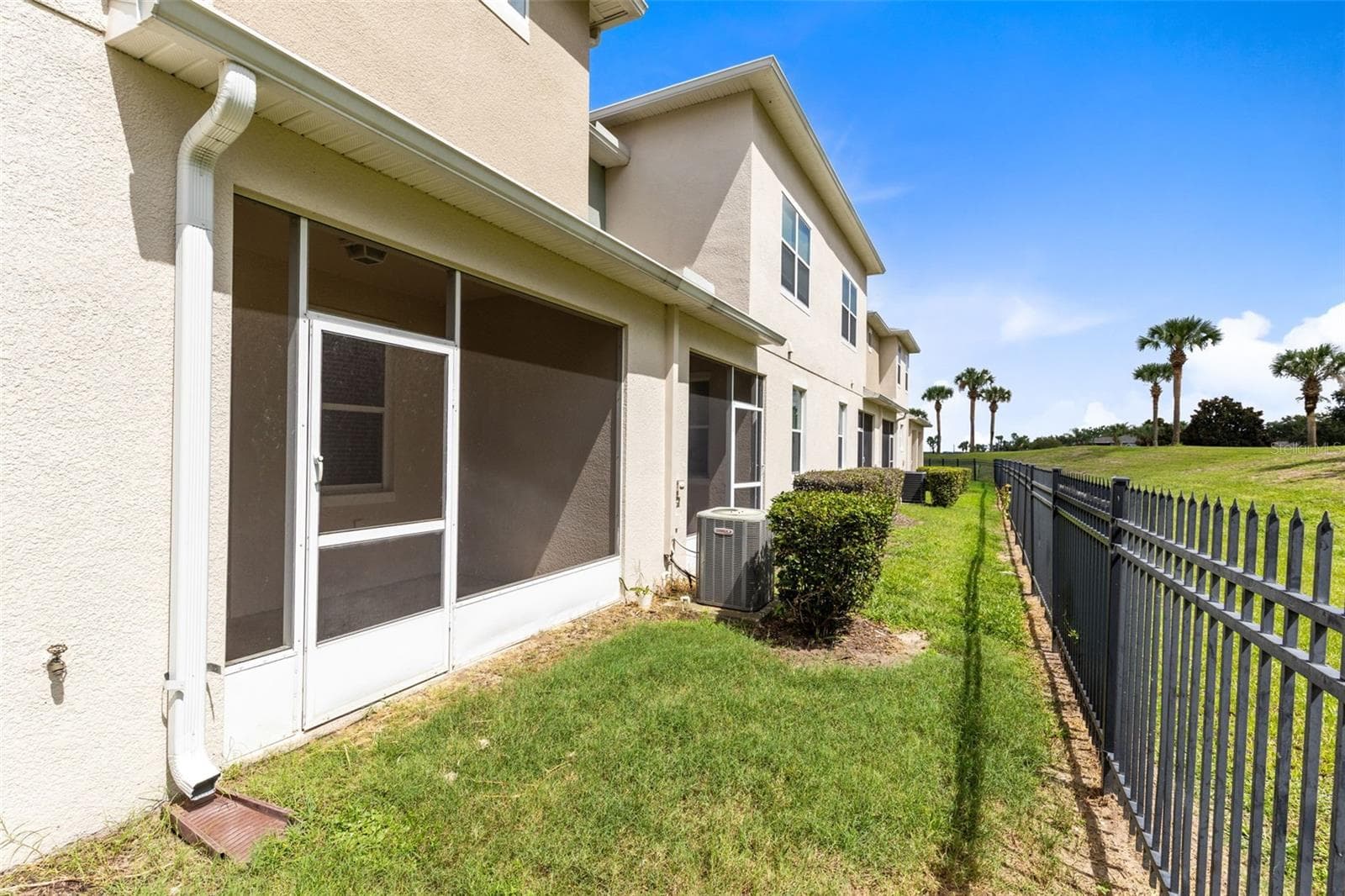 Townhouse at 1327 PRIORY CIR #1327, WINTER GARDEN, photo 20 of 26
