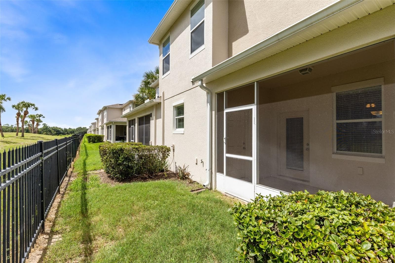 Townhouse at 1327 PRIORY CIR #1327, WINTER GARDEN, photo 21 of 26