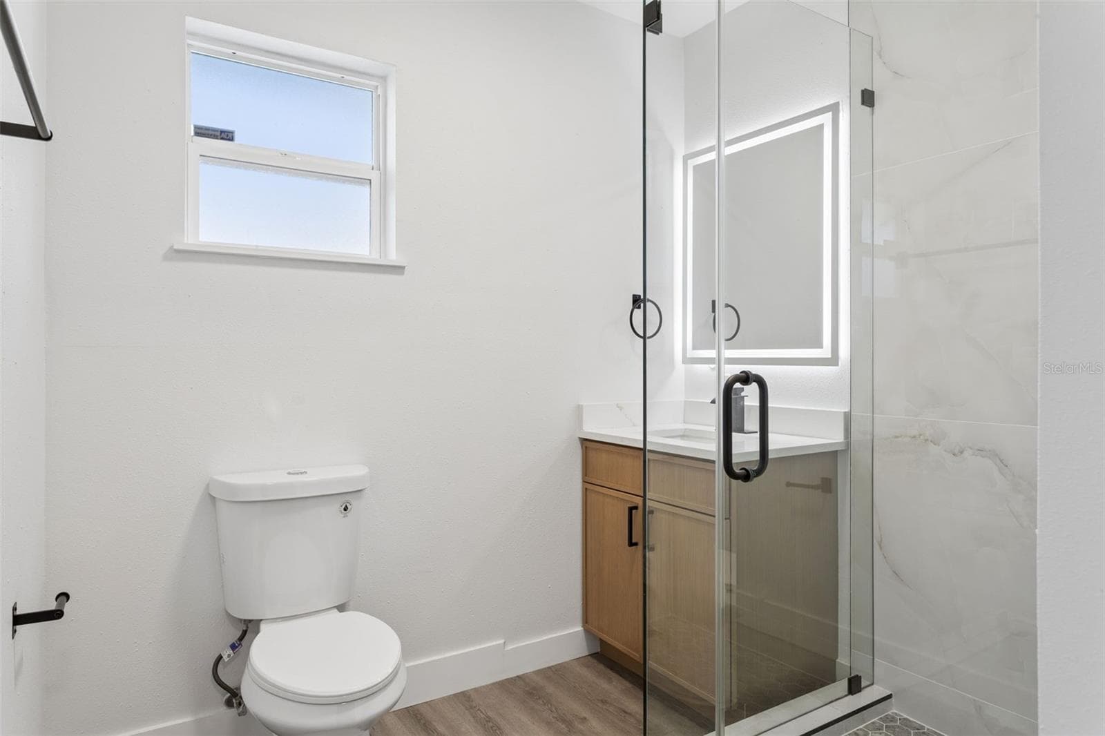 Single Family Residence at 540 MILWAUKEE AVE, DUNEDIN, photo 20 of 23
