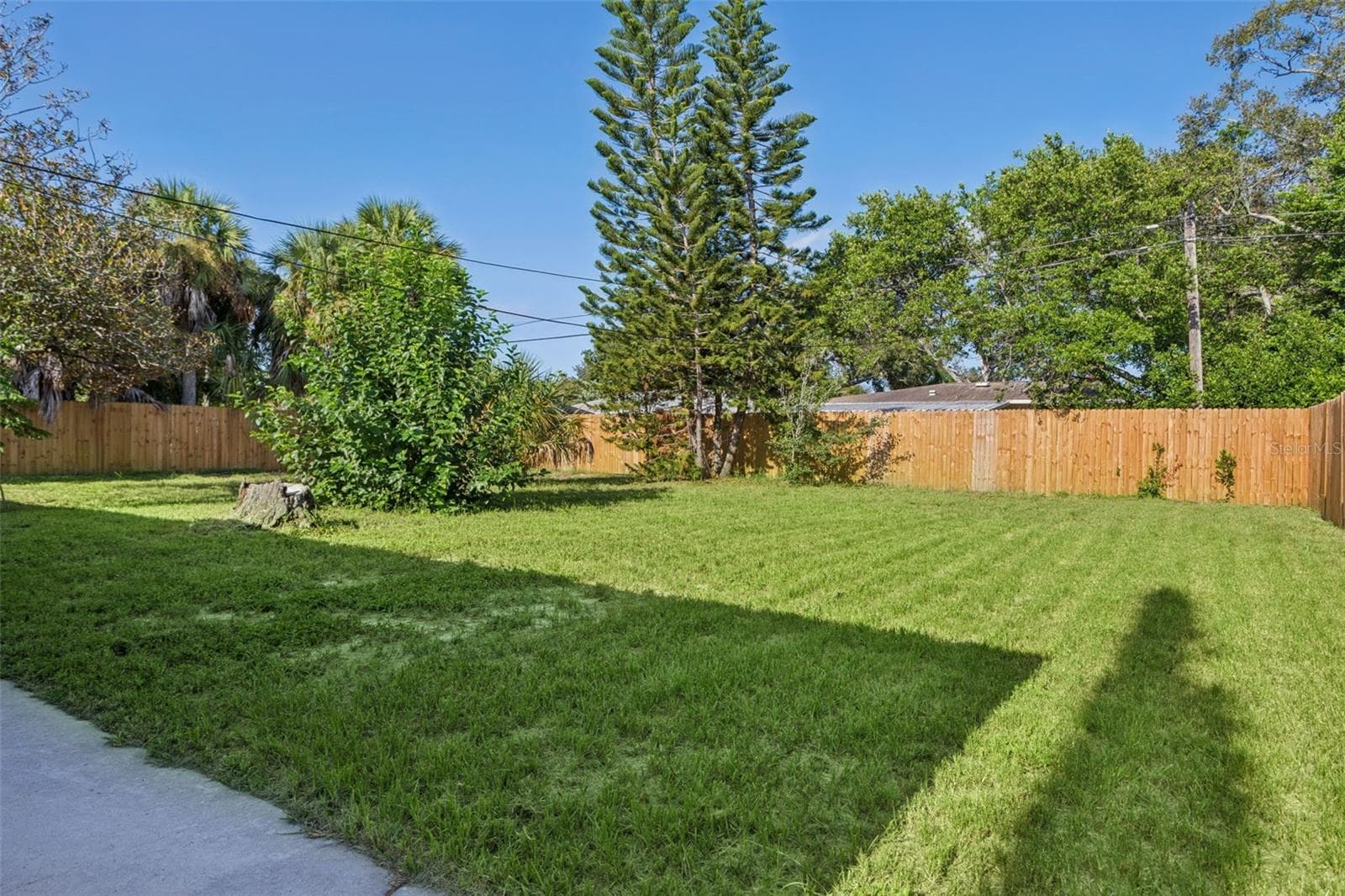 Single Family Residence at 540 MILWAUKEE AVE, DUNEDIN, photo 22 of 23